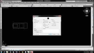 How to Create an unexplodable block & Explode unexplodeble block in AutoCAD