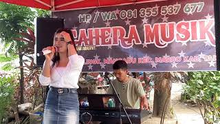 Download lagu Keranda Cinta || By.Darma #caheramusiktakalar #musikelectone #livemusik mp3 Download lagu Keranda Cinta || By.Darma #caheramusiktakalar #musikelectone #livemusik mp3