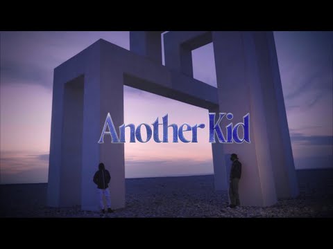 thaHomey & BIRT - ANOTHER KID (Clip Officiel) #TRILLISTIK