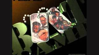 Boot Camp Clik- Watch Your Step