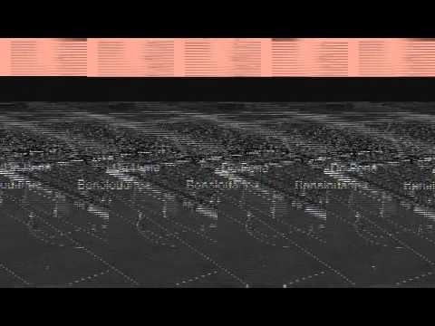 US Orl�ans - AS Saint-Etienne - 80 minutes