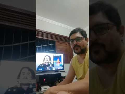 Thiago Lima: maçonaria se movimenta pra tirar Bolsonaro e colocar Mourão?