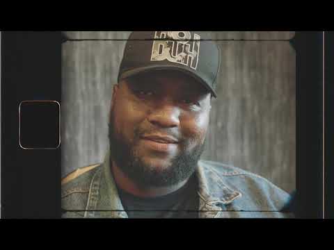 Dentro de casa,fora da caixa - Capítulo 4 (Você de volta) - Sente o Clima Samba Clube