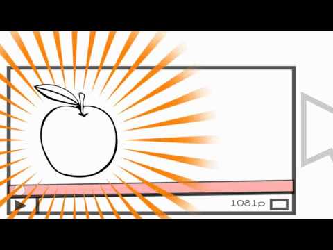 Applewar Bonusvideo Intro!