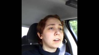 Lipsanking rotten town by ludo