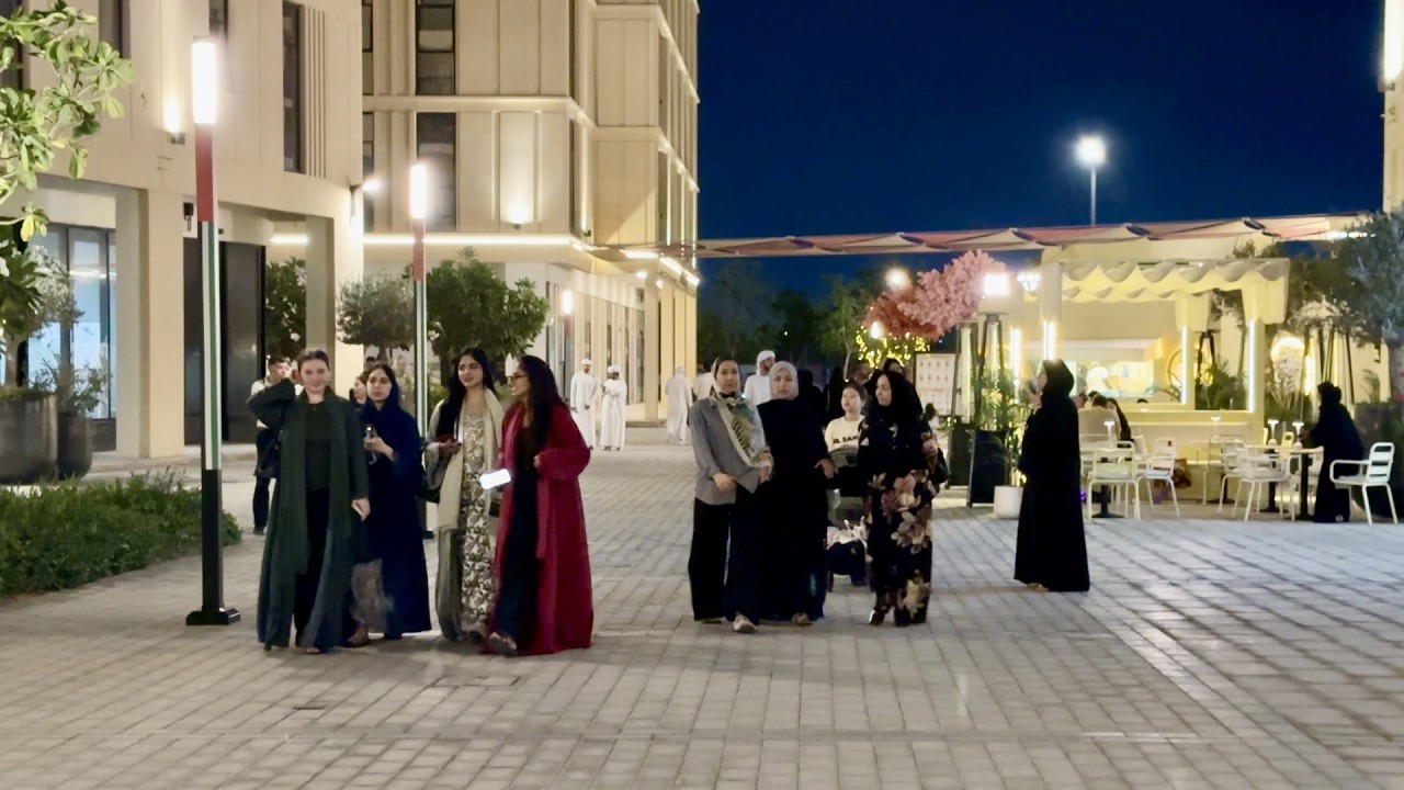 صورة بعنوان: Youtube Image