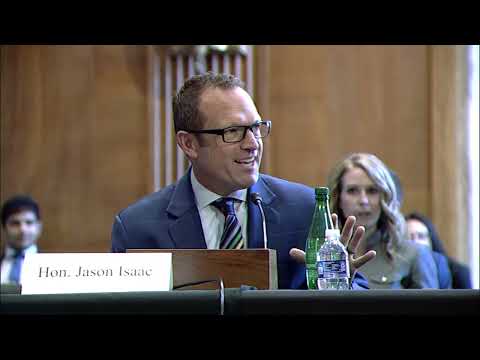 Sen%2E%20Dan%20Sullivan%20%28R%2DAlaska%29%20at%20an%20Environment%20%26%20Public%20Works%20hearing%20%2D%20June%2013%2C%202022