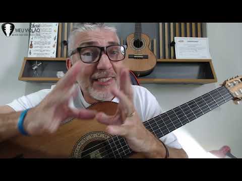 O Que É,o Que É - Emílio Santiago