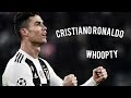 Cristiano Ronaldo ► WHOOPTY - CJ | Skills & Goals 2021 | HD