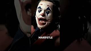 Söyle nasıl olmuş söyle #allame #trrap #hiphop #keşfet #allame_muzesi