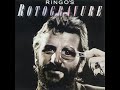 Ringo Starr - Cookin' (in the kitchen of love) [2024 Mix]