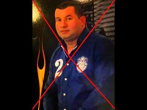 Cheikh Kady Live 2007 (jamel Biskra Contre Cheb Abbes Et Djaloul)