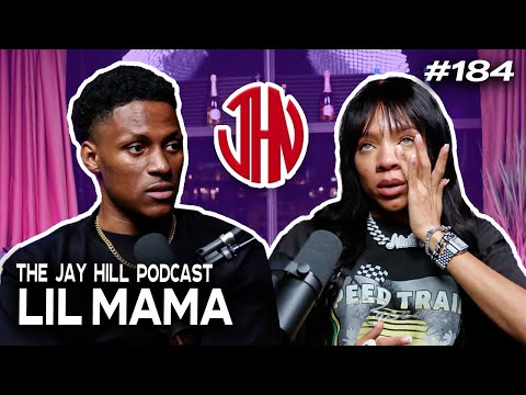 Lil Mama On Losing Interest In Music After Mother Passing, Jay Z Stage Night, New Lipgloss +More