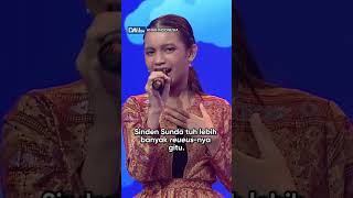 Download lagu Bocah ini bagikan rahasia cengkok sinden Jawa dan Sunda #sindencilik #AnakIndonesia #daaitv mp3 Download lagu Bocah ini bagikan rahasia cengkok sinden Jawa dan Sunda #sindencilik #AnakIndonesia #daaitv mp3