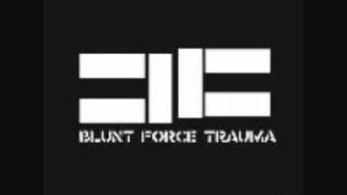 Cavalera Conspiracy - Electric Funeral + Songtext