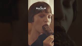 Download lagu Magnum Almond, Designed for Pleasure 🤎✨ mp3 Download lagu Magnum Almond, Designed for Pleasure 🤎✨ mp3