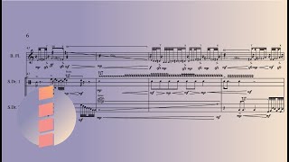 Joan Bages i Rubí — LHC [w/ score]