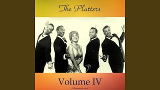 You&#39;ll Never Know (Remastered 2016)