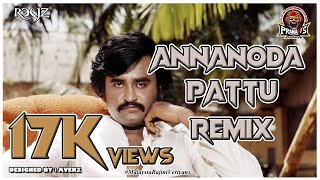 Download lagu Annanoda Pattu - PranaVi's Creation mp3 Download lagu Annanoda Pattu - PranaVi's Creation mp3