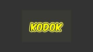 Download lagu Efek Suara Kodok mp3