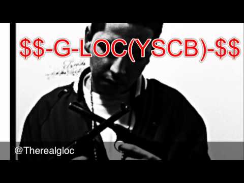 G-LOC Freestyle 5