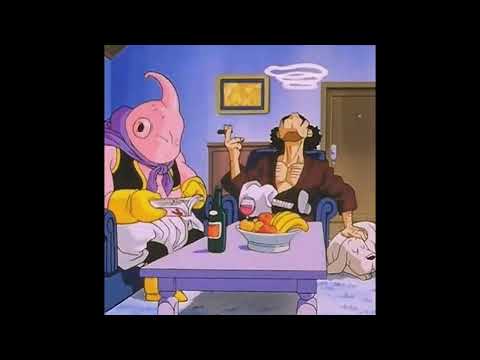 [FREE]  🔥 BASE DE TRAP/BEAT TRAP/TRAP TYPE BEAT  "En el Viaje"