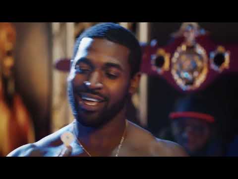 HARIBO Tangfastics Advert 2021 – Weigh In