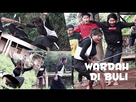wardah-di-bul1-ngakak-kocak-lucu-ocon-channel
