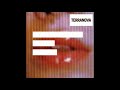 Terranova feat. Ari Up / Equal Rights (2002)