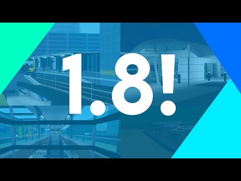 Ranking EVERY SCR 1.8 Sneak Peek!