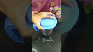 Quick Chocolate Shake Recipe #chocolate #shake #ytshorts #shorts #ashortsaday