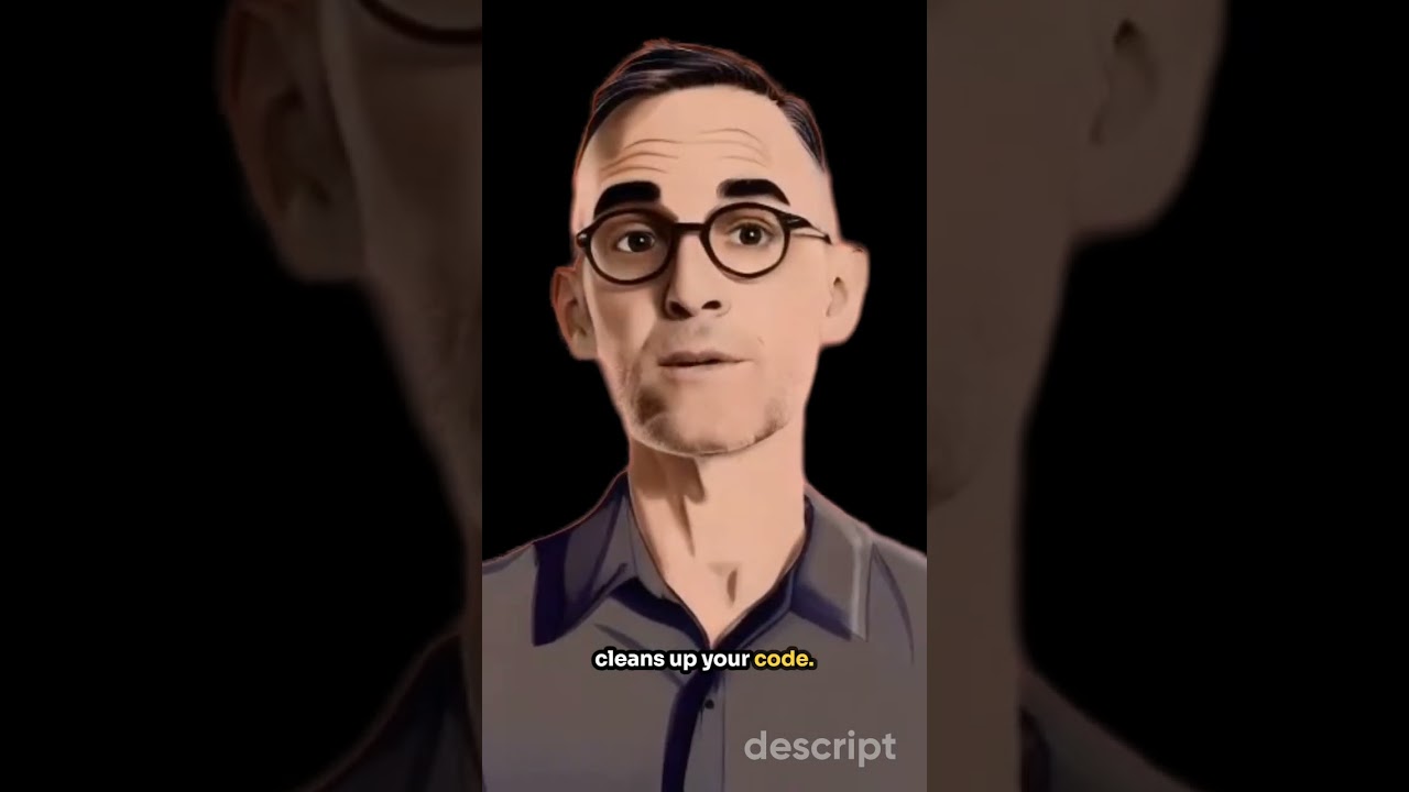 🔥 This AI Writes Code for You! 🤯 | Replit, Copilot & More #shorts #ai #coding