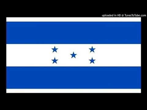 DJ Kabeto - Negro Soy (Reggae Catracho)