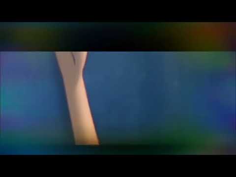 Jaey Price - Wateva [prod Junior X]