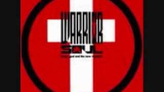 Warrior_Soul_-_Man_Must_Live_As_One.mp4