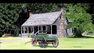 THe Old Home Place     The Dillards 1963