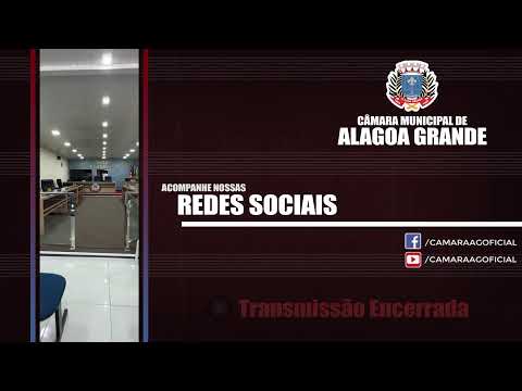 10ª Sessão Ordinária - 2º Período Legislativo - 09/10/2025