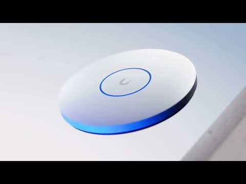 Ubiquiti UniFi 7 PRO XG Black Ubiquiti UniFi 7 PRO XG Black