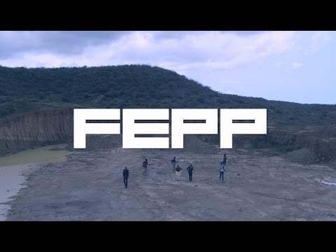 download lagu mp3 mp4 Fepp Fr, download lagu Fepp Fr gratis, unduh video klip Fepp Fr