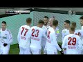 videó: Fehérvár - Debrecen 1-1, 2023 - Összefoglaló