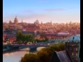 Ratatouille The Ride Unofficial Trailer English Version