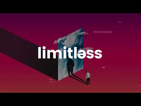 Tammy Andre - Make Me Feel