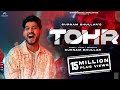 GURNAM BHULLAR TOHR OFFICIAL VIDEO V RAKX MUSIC DIAMONDSTAR WORLDWIDE