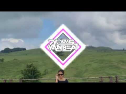 DJ OM TAMPELENG X MUKAMU MANIS X LEMAS BESTIE FYP TIK TOK 2022 (DJ YONIS KRC)🏝️