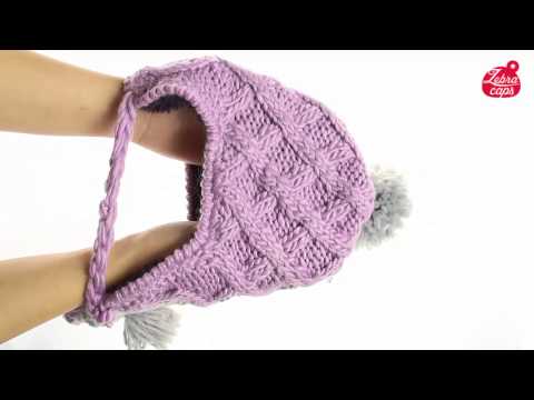 Herma Brūkšninio kodo etiketės, baltos 101,6 x 73,8 mm 2000 vnt. video