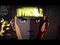 The Invincible War I Like The Way You Kiss Me Slowed