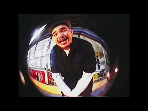 LUCKY BOONDOCK$ - LOVE GONE (GET BETTER) prod. P4TTY