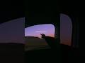 Deewane Hum Nhi Hote ️‍ Slowe Reverb Sad Status Lyric Mahi Sad Lofi Aesthetic Trending