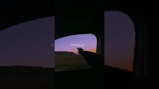 Download lagu Deewane Hum Nhi Hote 🥀❤️‍🩹 || Slowe Reverb|| Sad Status ||Lyric Mahi #sad #lofi #aesthetic #trending mp3