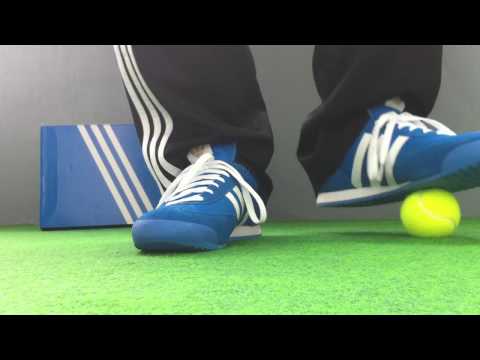 Adidas Dragon ab 72,40 € günstig im Preisvergleich kaufen Adidas Dragon whitecollegiate redcollegiate blue ab 78,40